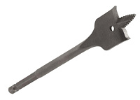 Сверло перовое Bosch Self Cut Speed по дереву 36*152 мм 2608595500