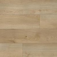 Ламинат SPC Quantum 4u с подложкой Дуб Франк 1220*228*4+1мм 43класс FloorWood 6532