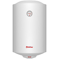 Водонагреватель накопительный электрический TitaniumHeat 80 V круглый 1.5кВт 80л Thermex 111086/ЭдЭБ01023
