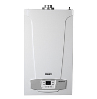 Котел газовый настенный ECO Life 31F BAXI BAXI S.p.A. 