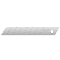Лезвие KRAFTOOL SOLINGEN сегментированное 5 штук 09605-18-S5_z02