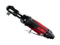 Угловой гайковерт Fubag RWC 105 1/2" Ergonomic Power (100320)