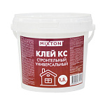 Клей КС Mixton строительный универсальный (1.5кг)
