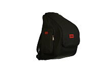 Рюкзак Fubag для маски сварщика (31458)