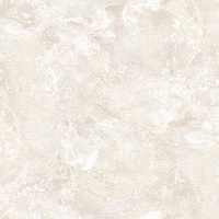 Обои Startdeco Космос мотив 1.06*10.05м 889752
