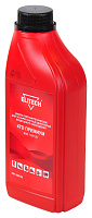 Масло для 4-х тактного двигателя Elitech 1.0л SAE 10W30 4ТD Премиум полусинт (2001.000100)