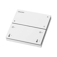 Пульт настенный к 205ххх(TETA) APP PRO LightStar 505536