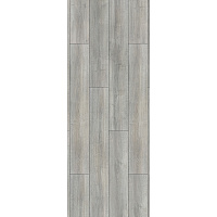 Плитка ПВХ напольная клеевая Decotile Fine 4V 1244 1200*180*2,5 мм, LG