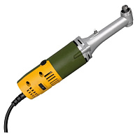 Гравер DLT G-500 для резки 1510