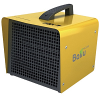 Пушка тепловая BKX-7 Ballu 5.0кВт (НС-1051506)