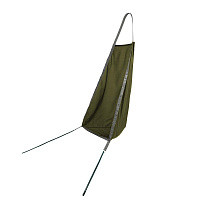 Кресло-гамак Boyscout 500*450*2000мм 61165