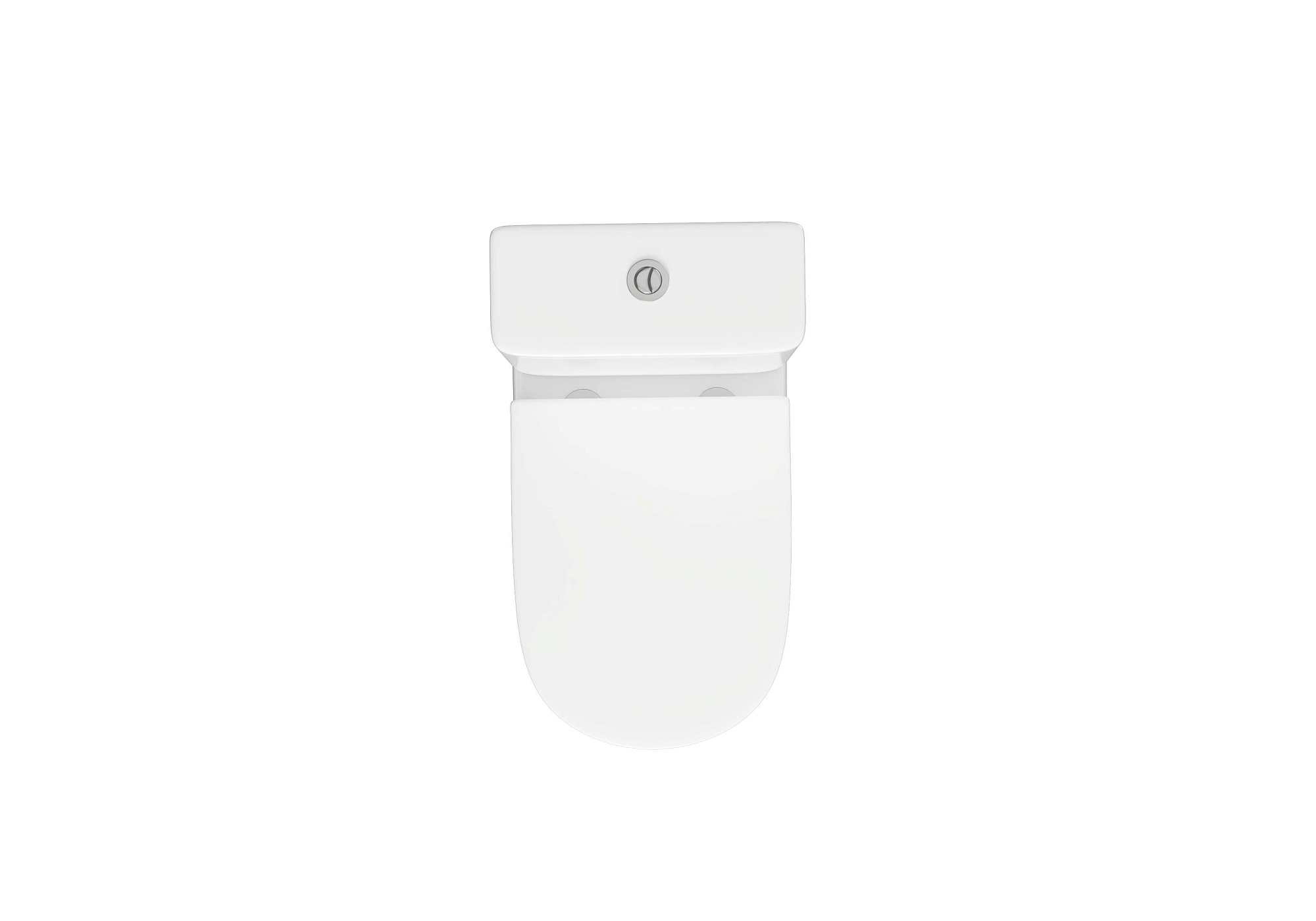 Унитаз напольный Optima Plus безободковый 620*355*790 Aquatek AQ4452-00 доставка Нижний Новгород 2 Унитаз напольный Optima Plus безободковый 620*355*790 Aquatek AQ4452-00 купить 2