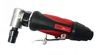 Угловая пневмошлифмашина Fubag GAC 20000 Ergonomic Power (100400)
