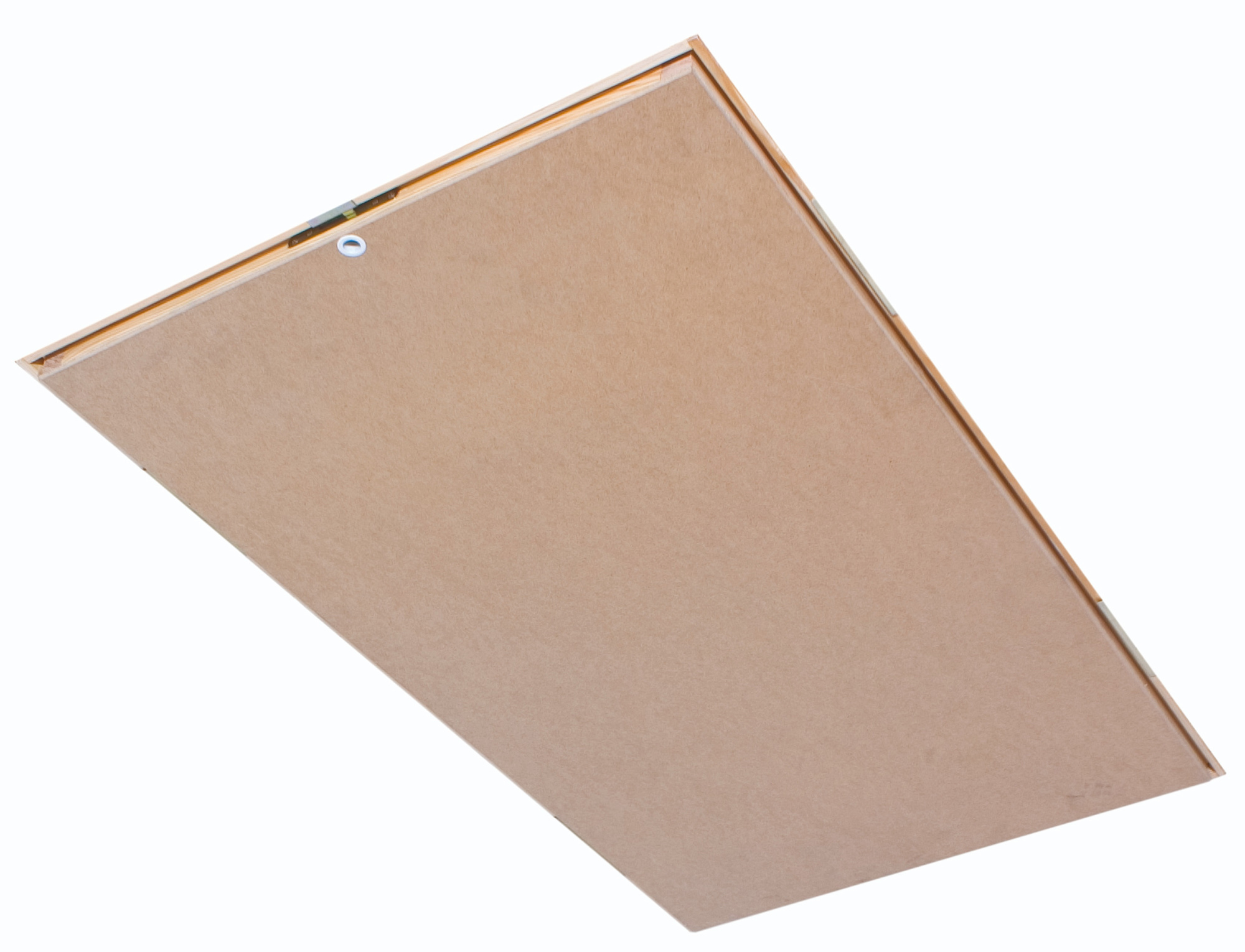 Лестница деревянная чердачная LWS 60*130/305см Fakro 00-00004457 доставка Нижний Новгород 5 Лестница деревянная чердачная LWS 60*130/305см Fakro 00-00004457 купить 5
