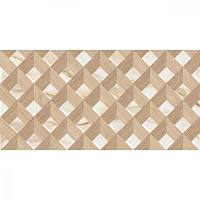 Плитка настенная Rustic TRELLIS 31.5*63см AZORI