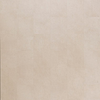 Виниловая плитка PURELOC Limestone Light (известняк светлый) 603*298*4 мм, BerryAlloc 3160-3030