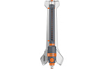 Дождеватель металлический 350 DAEWOO Rain Expert DWS 2070