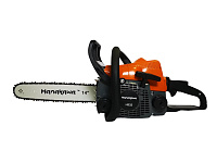 Бензопила HANAKAWA H932 (3/8-1.3-50) 14"-35см 1.5кВт/2.0лс