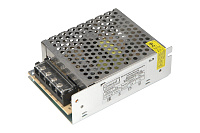  Драйвер LED IP20 GDLI-60-IP20-12 General 512400