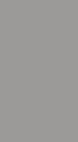 Панель стеновая Paint Dark Grey 1080*2800*8мм Bonaparte