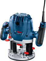 Фрезер Bosch GOF 130 (06016B7000)