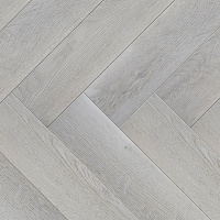 Ламинат SPC Authentic 4u Зимняя луна 640*128*4мм 43класс FloorWood 1507