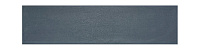 Плитка настенная Fabia Jeans 7.5*30см Decocer