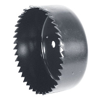 Пила круговая коронка 68мм USP 36787