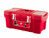 Ящик для инструментов BLOCKER "Спартак-чемпион" 20" BR4012