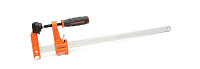 Струбцина F-образная Light Duty 50*300мм Pony Jorgensen 3712-LD