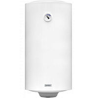 Водонагреватель накопительный электрический SUPERLUX NTS 100V круглый 1.5кВт 80л, ARISTON 3700367