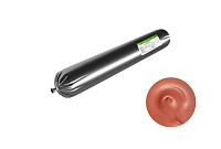 Герметик WOODENWOOD PROF акриловый вишня 0.9л WoodenWood