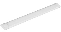 Светильник линейный светодиодный  6500K 18Вт IP40 матовый Lumin*arte LLFW18W05