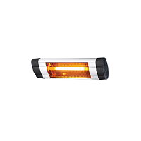 Обогреватель инфракрасный Engy PH-2000W 