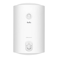 Водонагреватель 57.9*35*38.7см 30л 1.5 кВт Ballu BWH/S 30 Orfeus DH