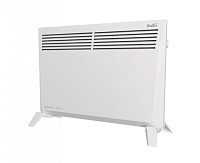 Конвектор электрический Ballu Solo BEC/SM-1500 1.5 киловатт