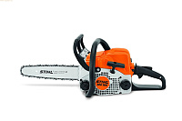Цепная бензопила  Штиль - Stihl MS-180 14" (11302000473)