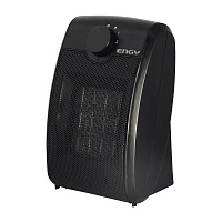 Тепловентилятор ENGY РТС-318 