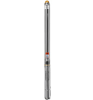 Насос RP 3-63 1 1/4 скважинный кабель 50м Rommer RPW-0012-350326 Насос RP 3-63 1 1/4 скважинный кабель 50м Rommer RPW-0012-350326