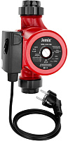 Насос циркуляционный Jemix WRS-32/8-180 1 1/4" с евровилкой 235/200/135Вт 8м 170/110/45л/мин
