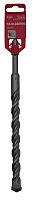 Бур SDS+ Elitech ф18*200/260мм 1820.028900