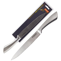 Нож Mallony Maestro MAL-03M 20см 920233