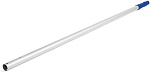 Ручка алюминиевая 360см Bestway 58279