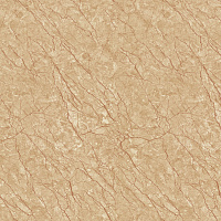 GrailyПлитка самоклеющаяся GR-SXP-PET804 2мм 60*30см Graily 108931