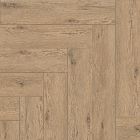 Ламинат SPC Parquet Light дуб алиот 600*125*4мм 43класс Alpine Floor ECO 13-23