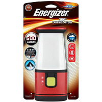 Фонарь светод.ENERGIZER Camping Lantern  