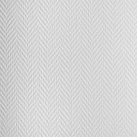 Стеклообои Colours Елка средняя 1 сорт 1*25м  арт C160-1c-25