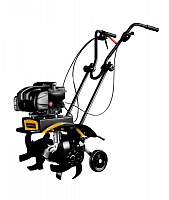 Бензиновый культиватор Champion BC5602BS