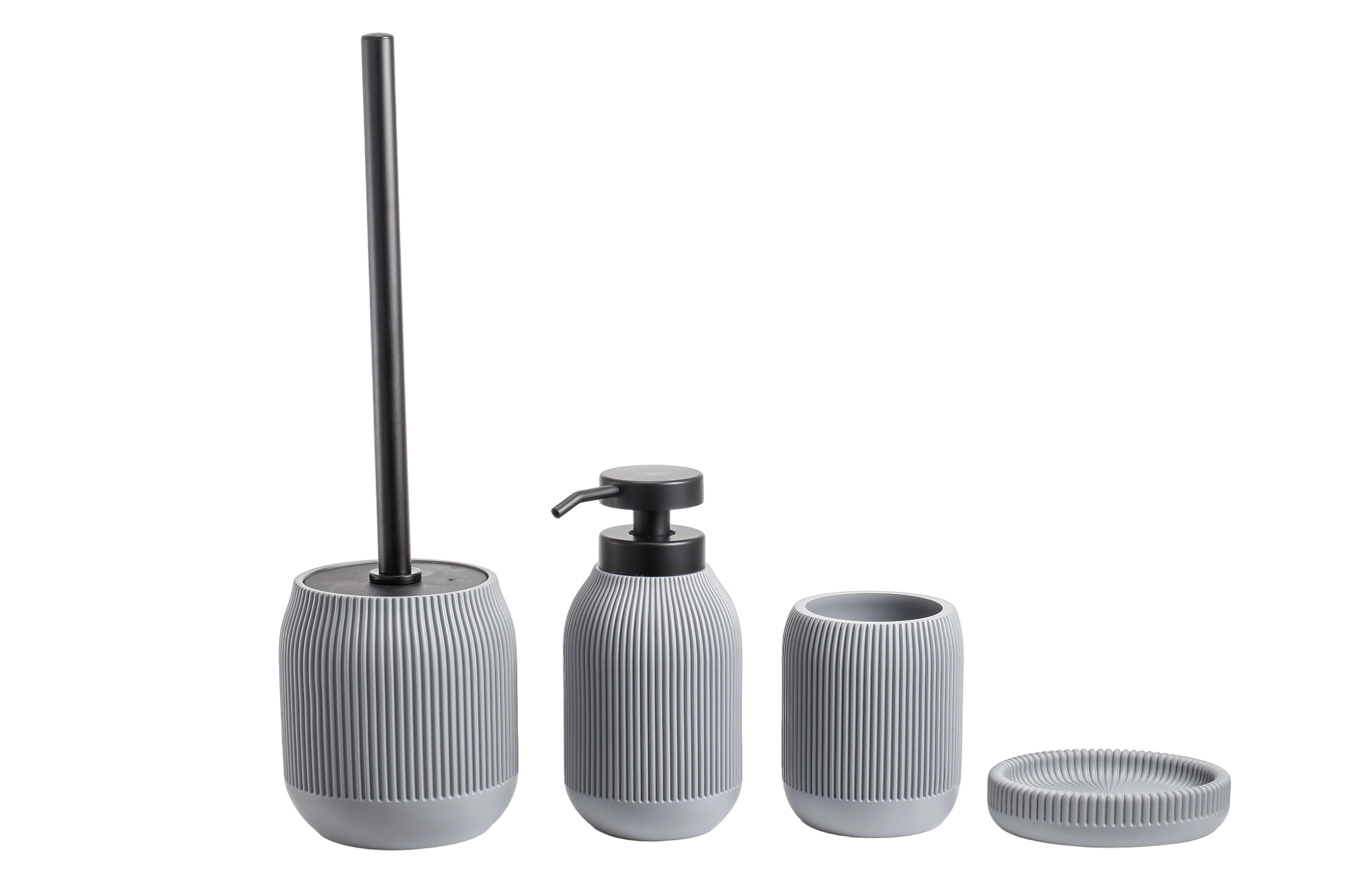 Мыльница настольная Bonna полирезина FORA FOR-BON036 доставка Нижний Новгород 8 Мыльница настольная Bonna полирезина FORA FOR-BON036 купить 8
