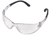 Очки защитные Stihl CONTRAST (арт. 00008840332)